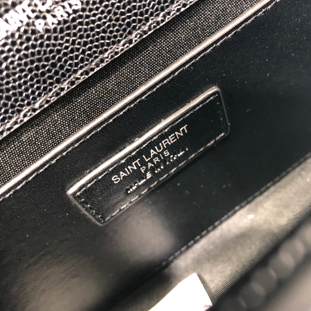 YSL Monogram Kate