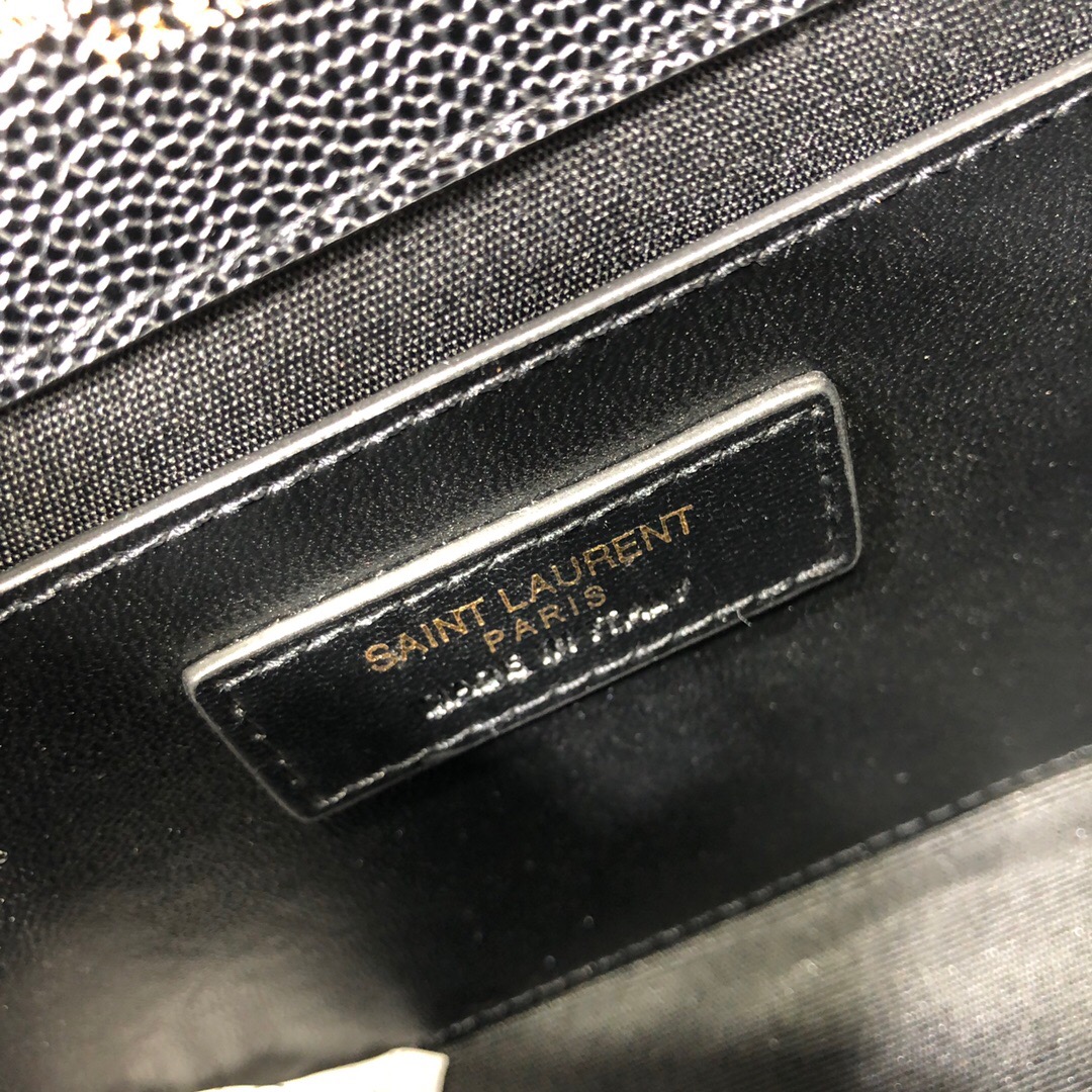 YSL Monogram Kate