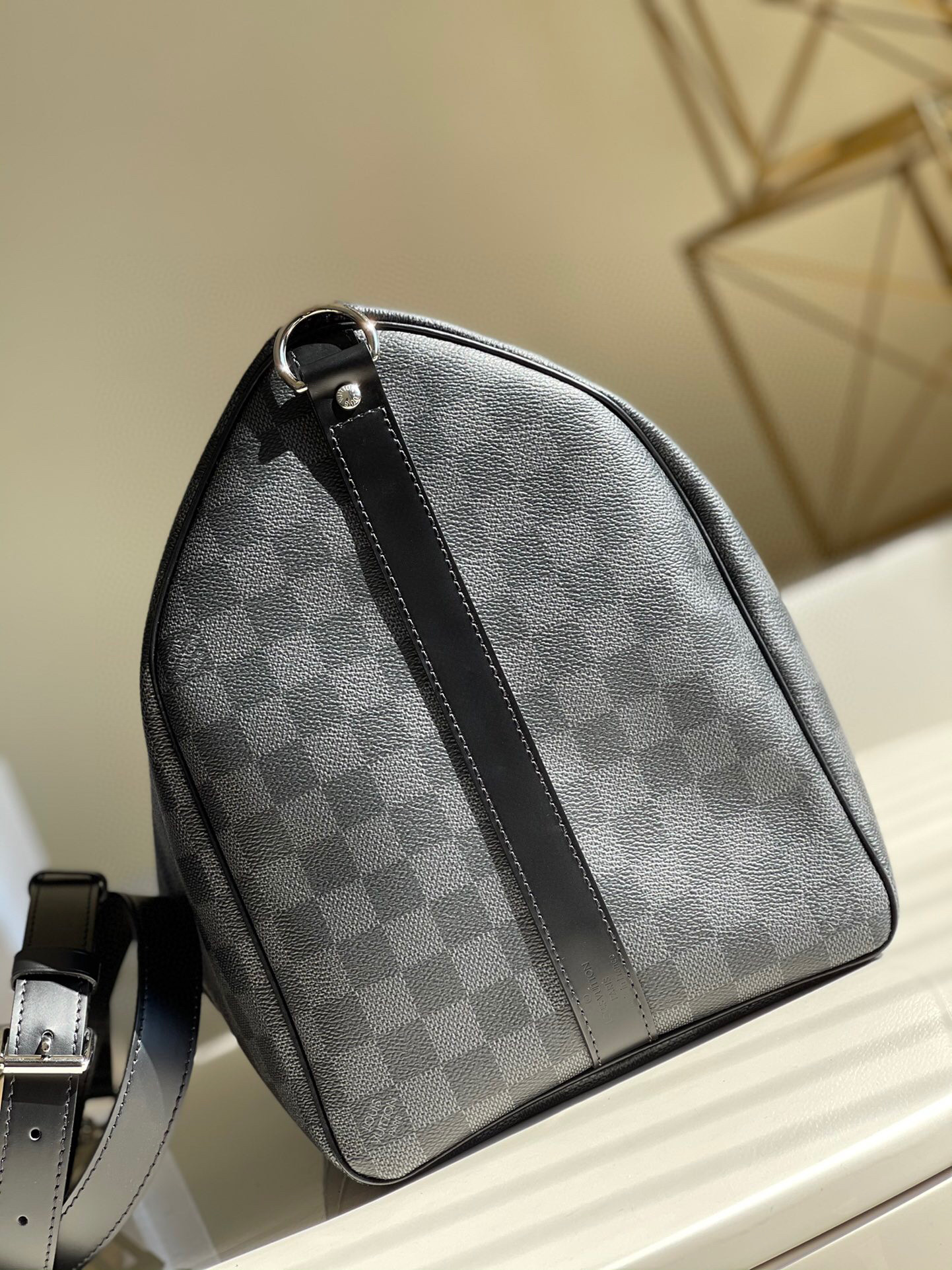 l**is V*t*n keepall 45