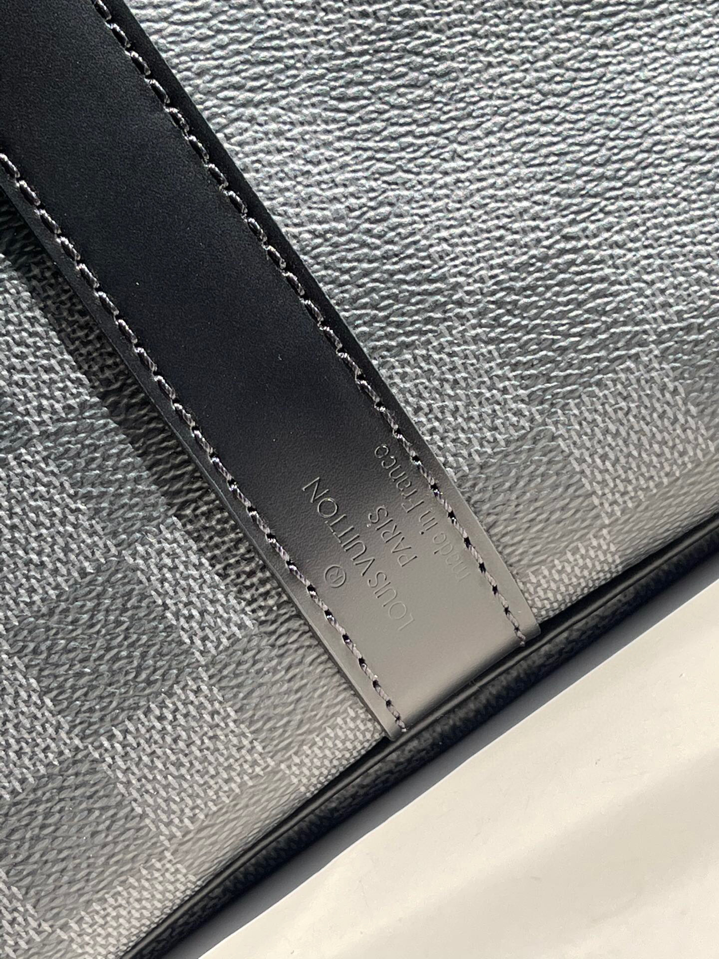 l**is V*t*n keepall 45