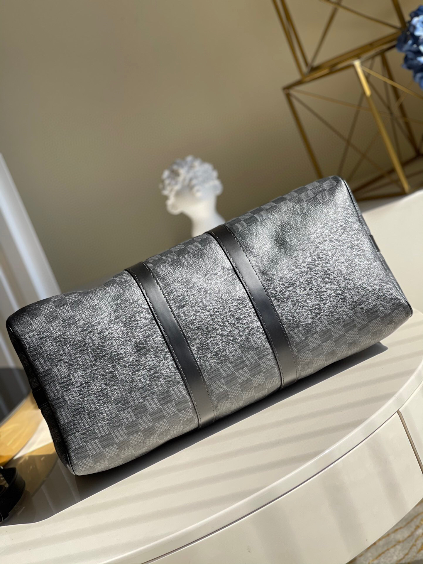 l**is V*t*n keepall 45