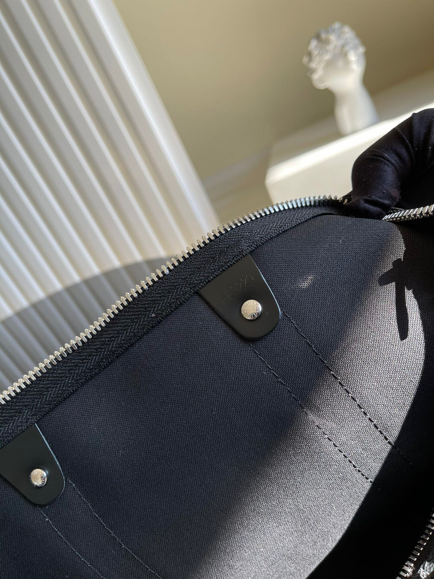 l**is V*t*n keepall 45