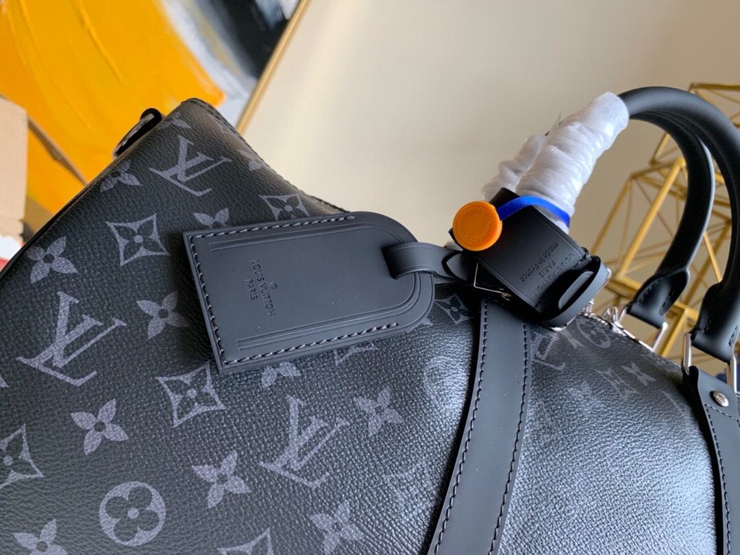 l**is V*t*n keepall 45