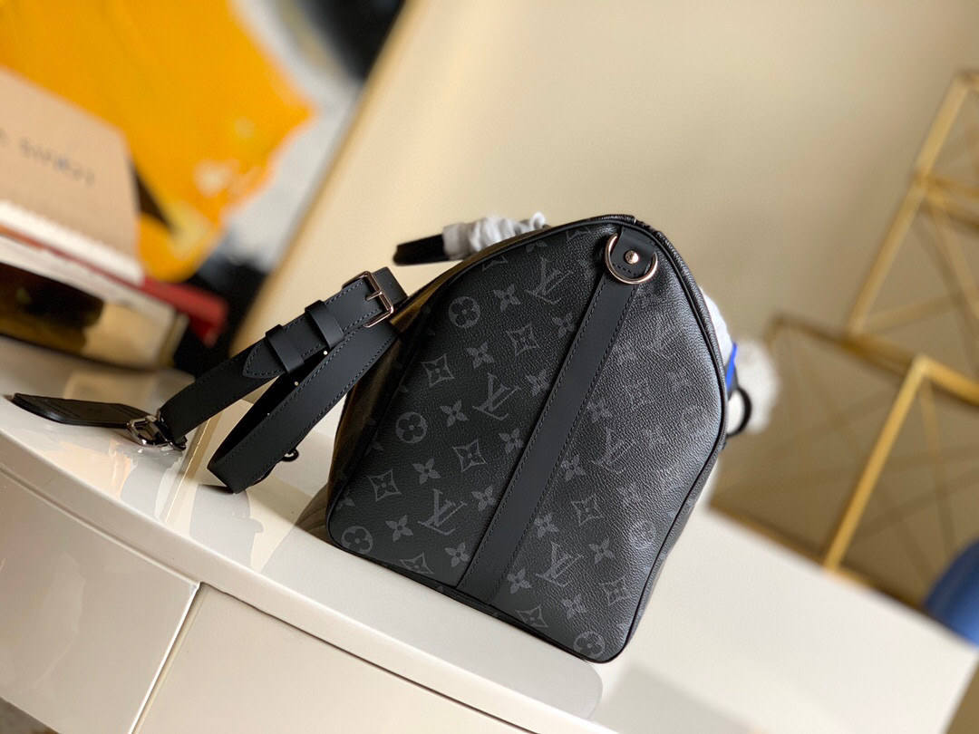 l**is V*t*n keepall 45