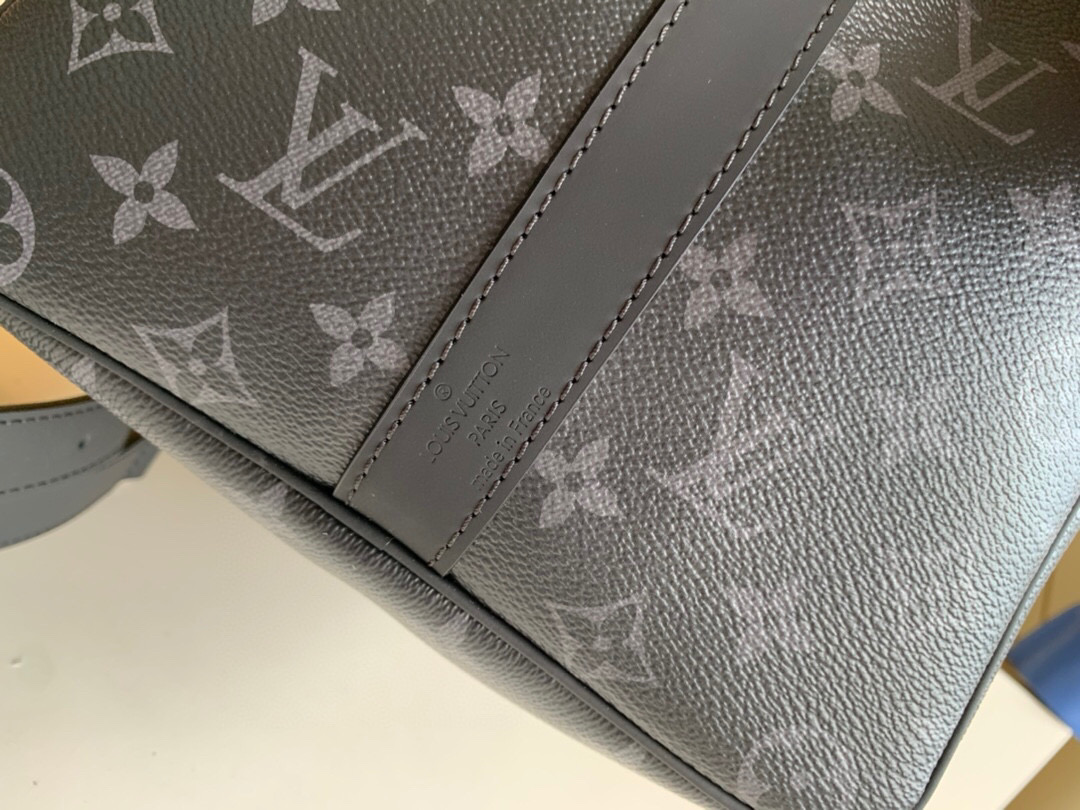 l**is V*t*n keepall 45