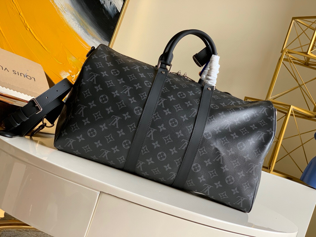 l**is V*t*n keepall 45