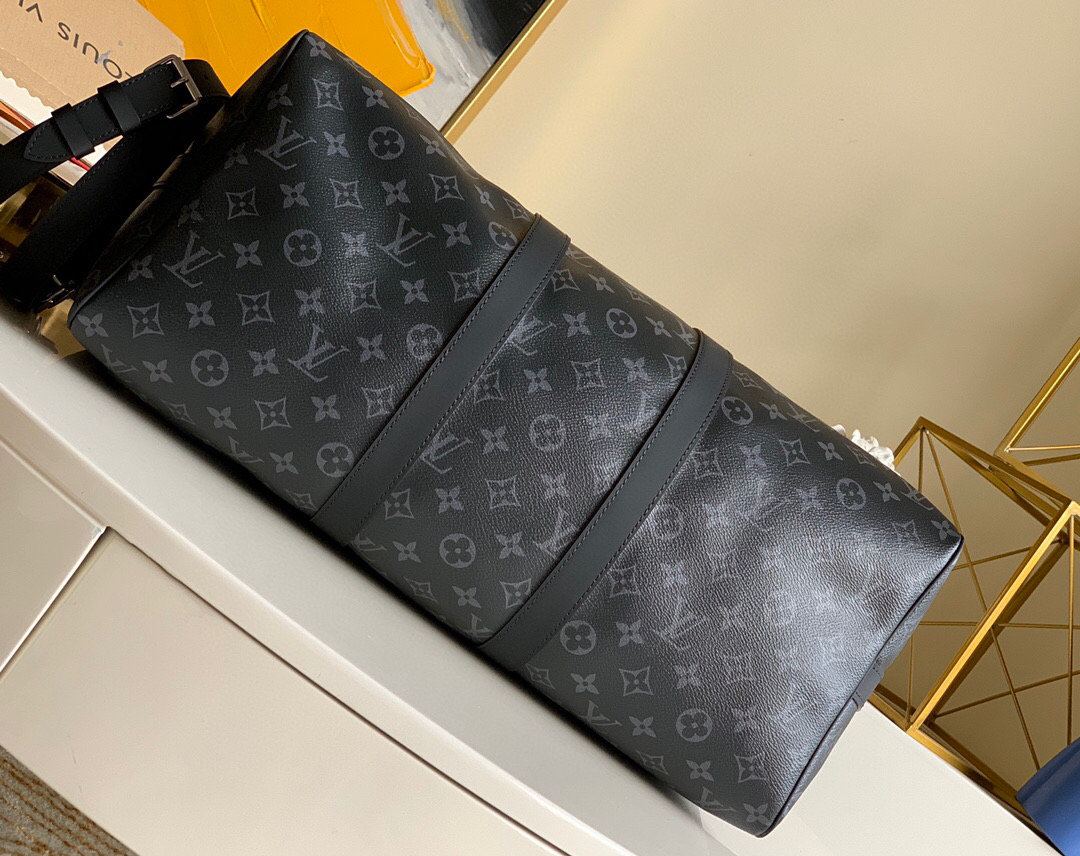 l**is V*t*n keepall 45