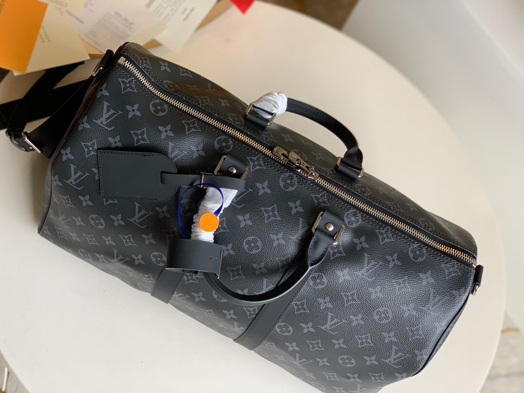 l**is V*t*n keepall 45
