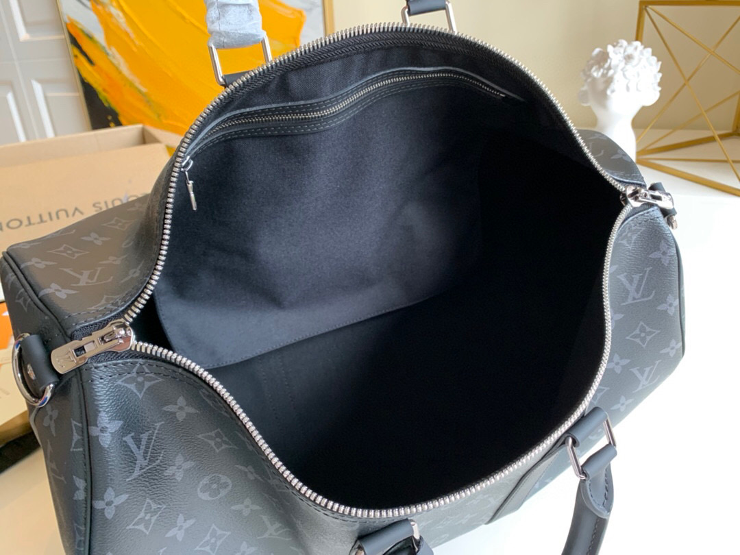 l**is V*t*n keepall 45