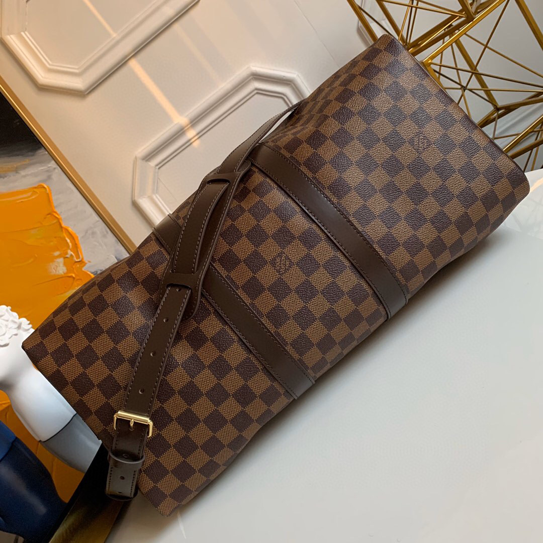 l**is V*t*n keepall 45