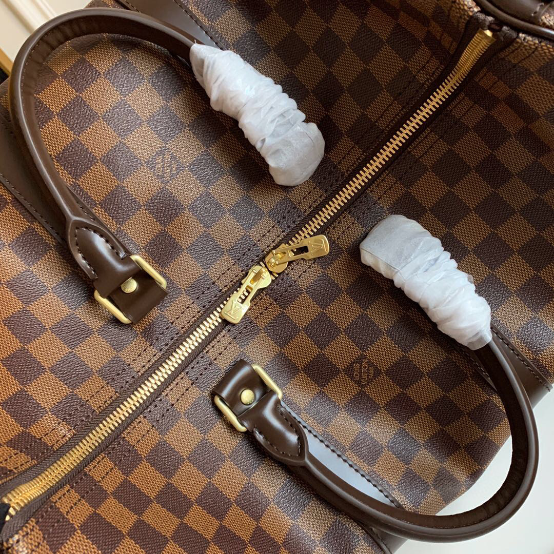 l**is V*t*n keepall 45
