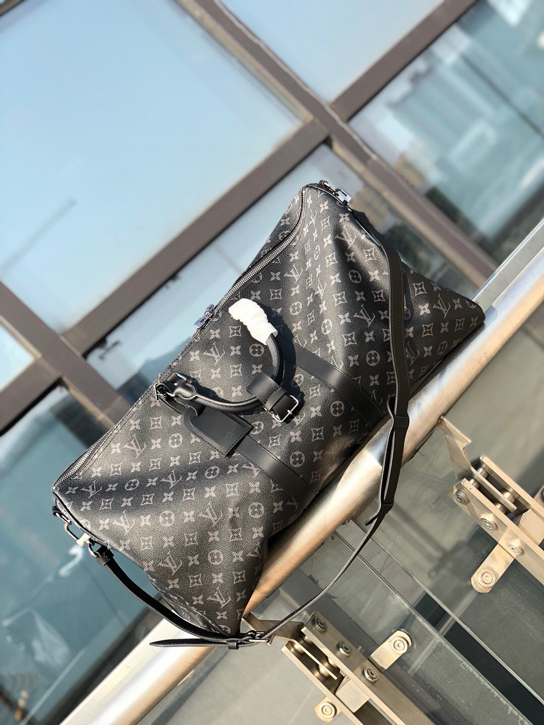 l**is V*t*n keepall 50