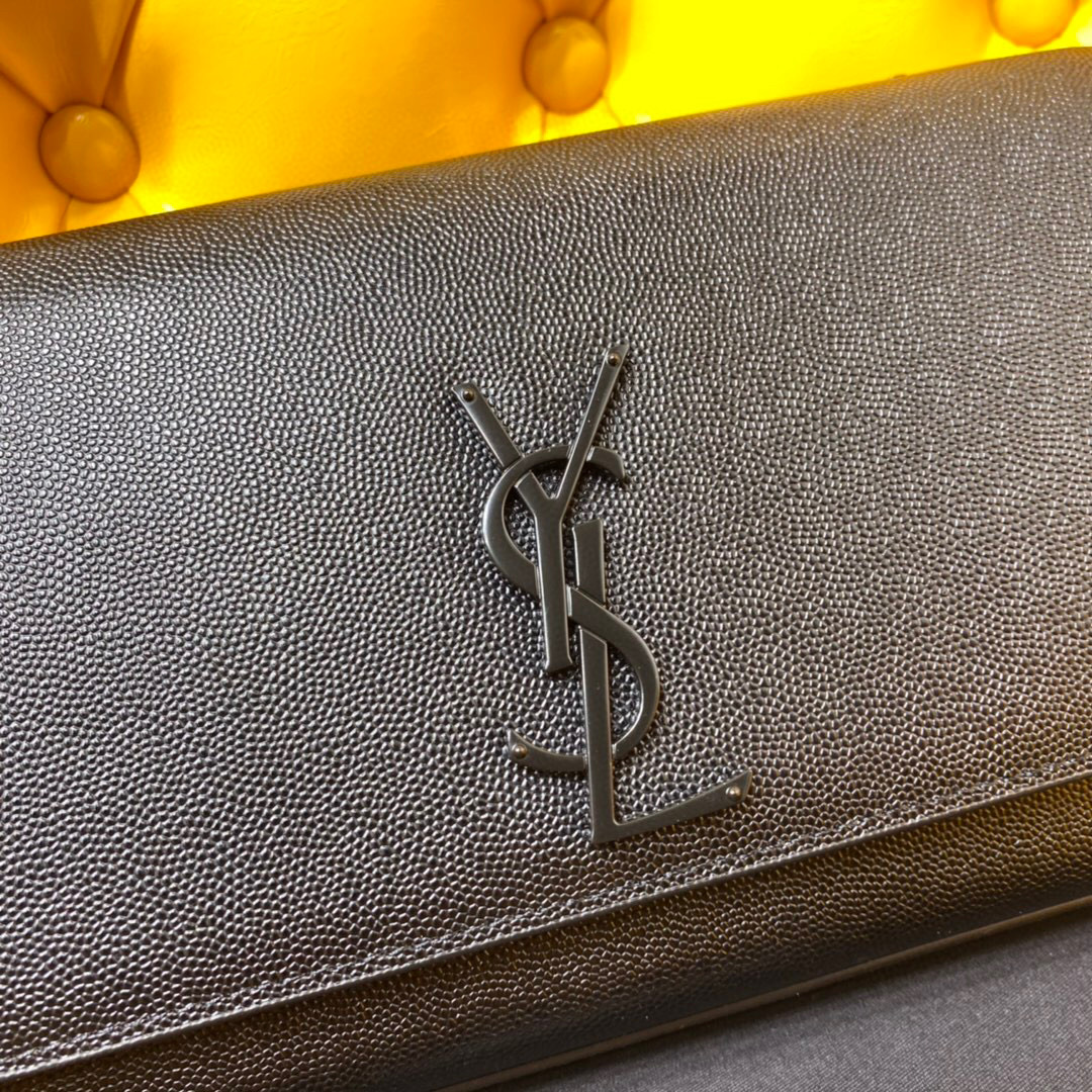 YSL Monogram Kate
