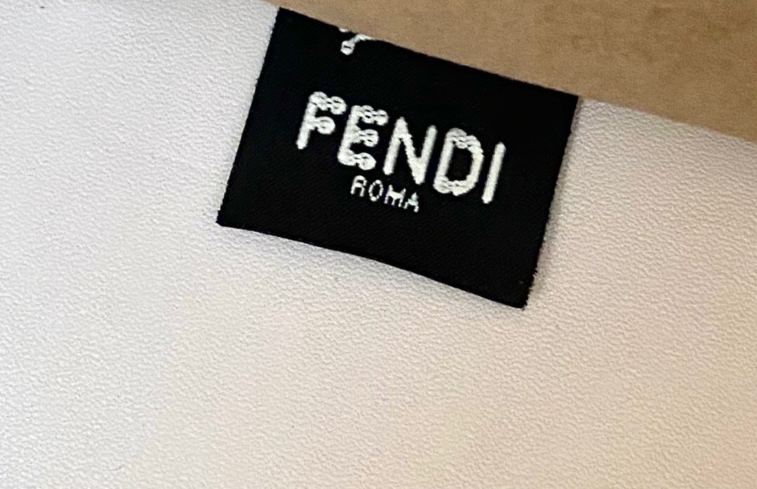 F**di sunshine medium