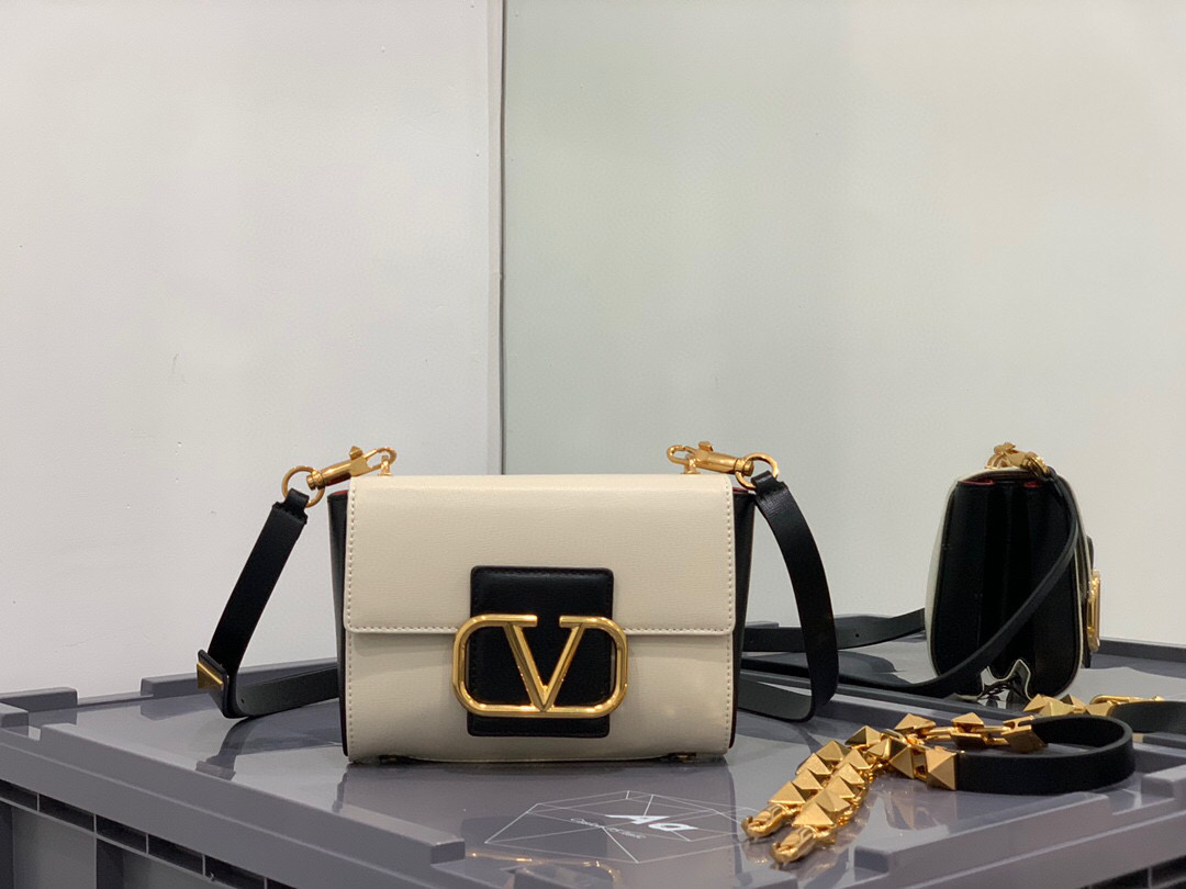 Valentino Shoulder Bags