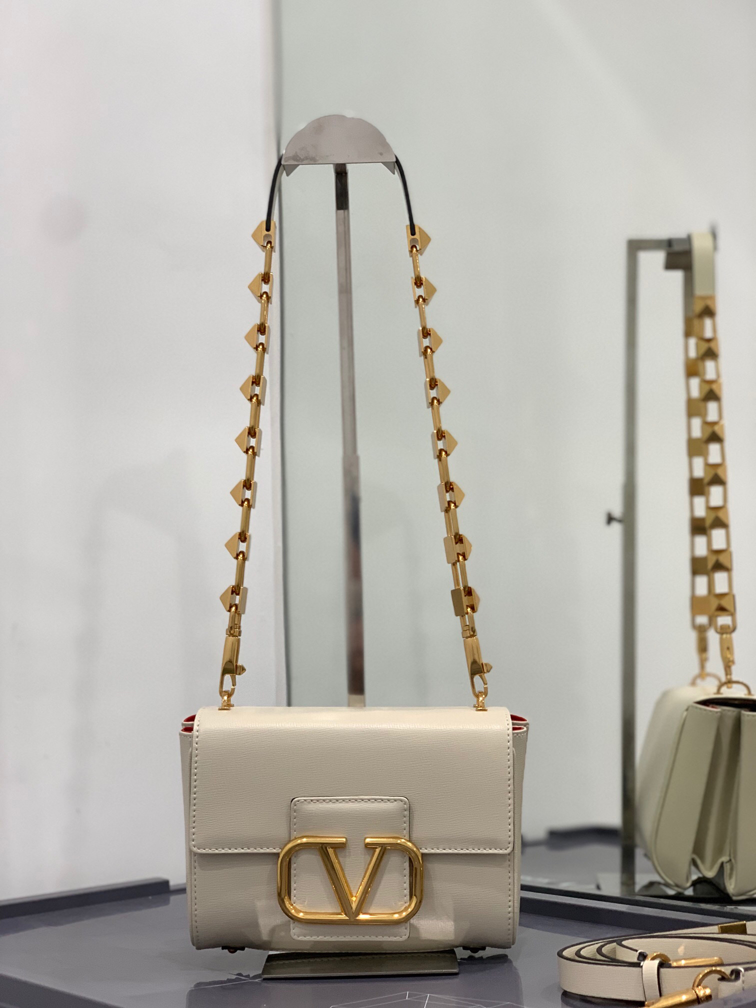 Valentino Shoulder Bags