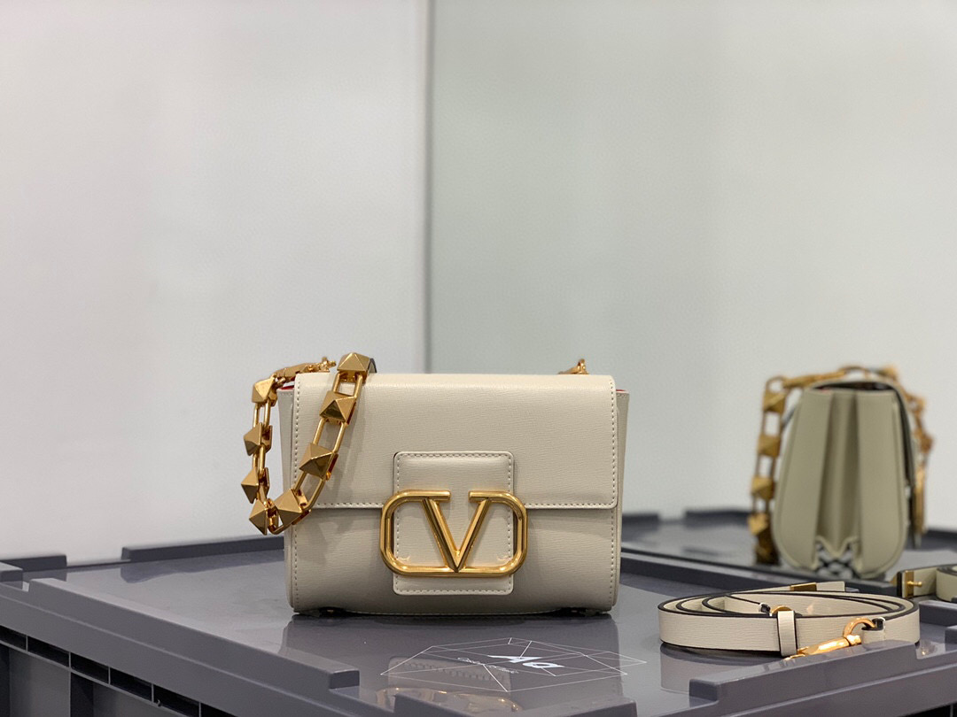 Valentino Shoulder Bags