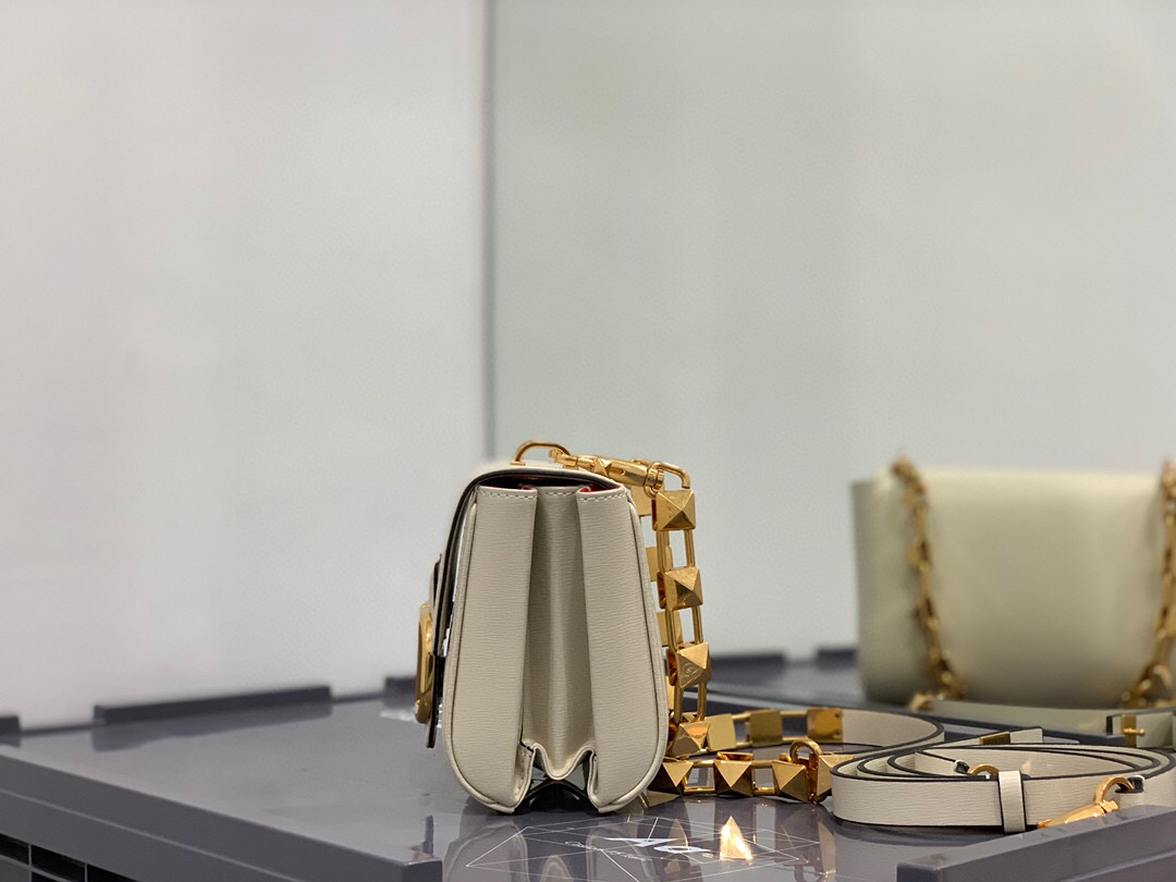Valentino Shoulder Bags