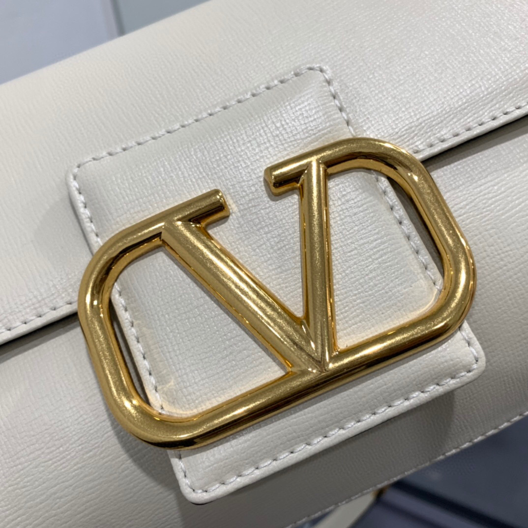 Valentino Shoulder Bags