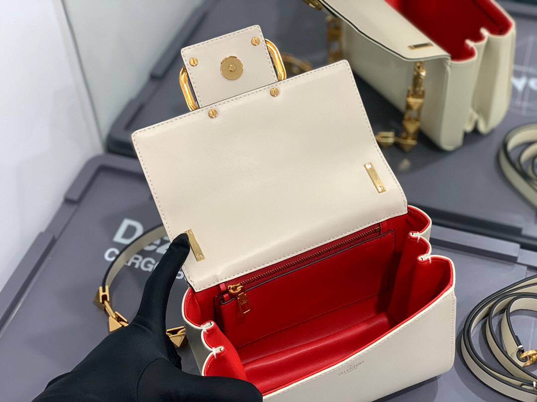 Valentino Shoulder Bags