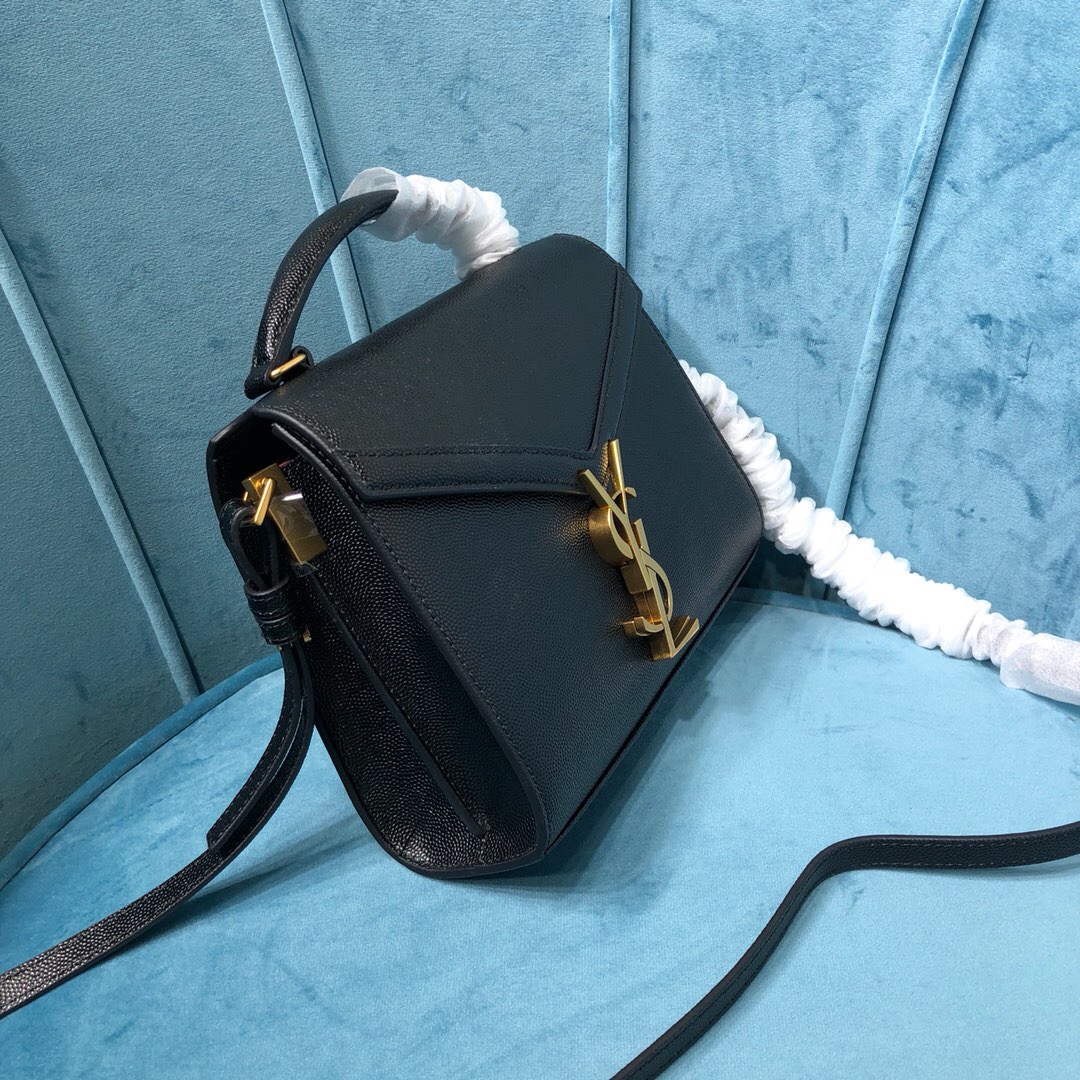 YSL Cassandra