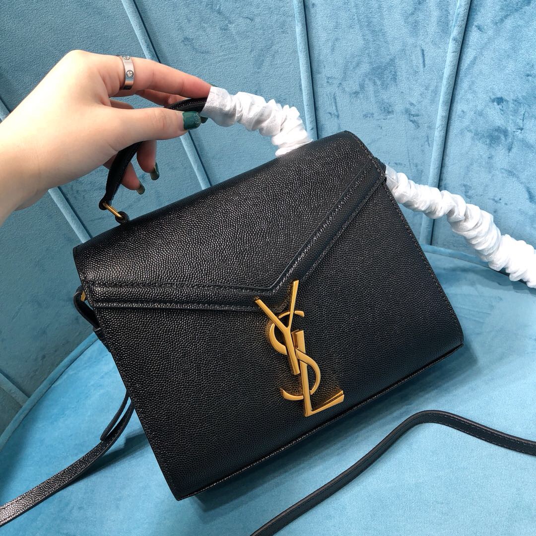 YSL Cassandra