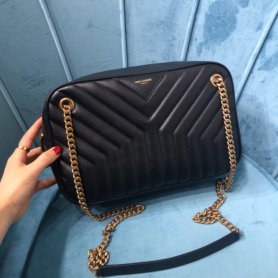 YSL Lou Lou