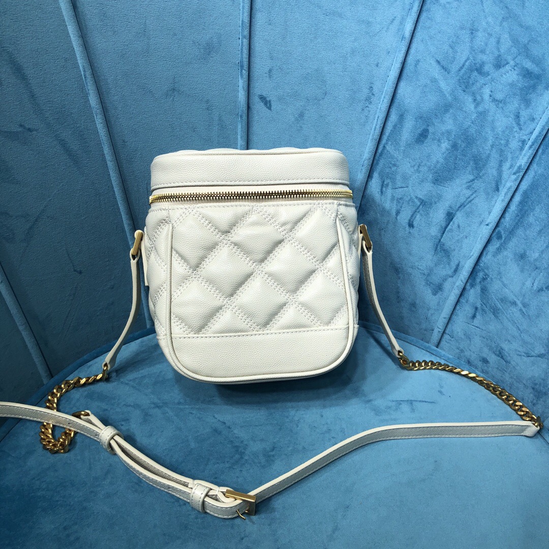 YSL Vanity