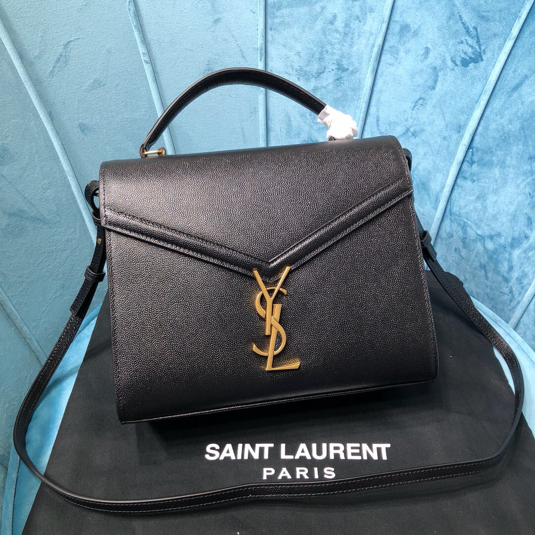 YSL Cassandra