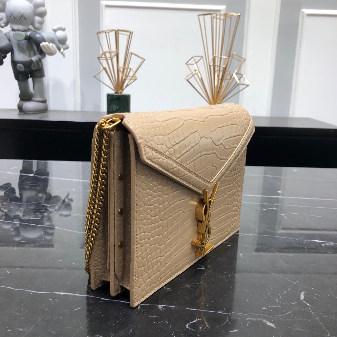 YSL Cassandra