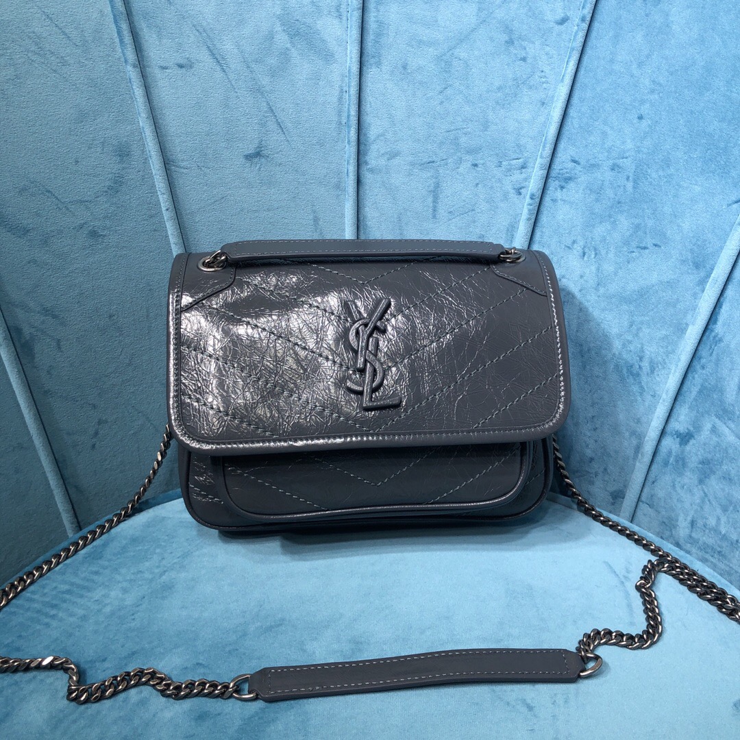 YSL Niki