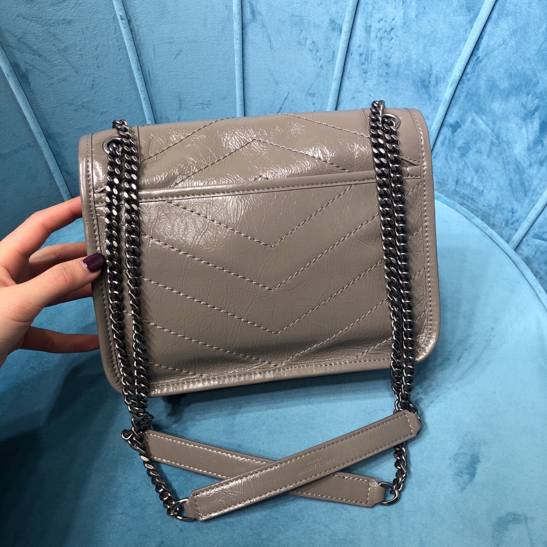 YSL Niki