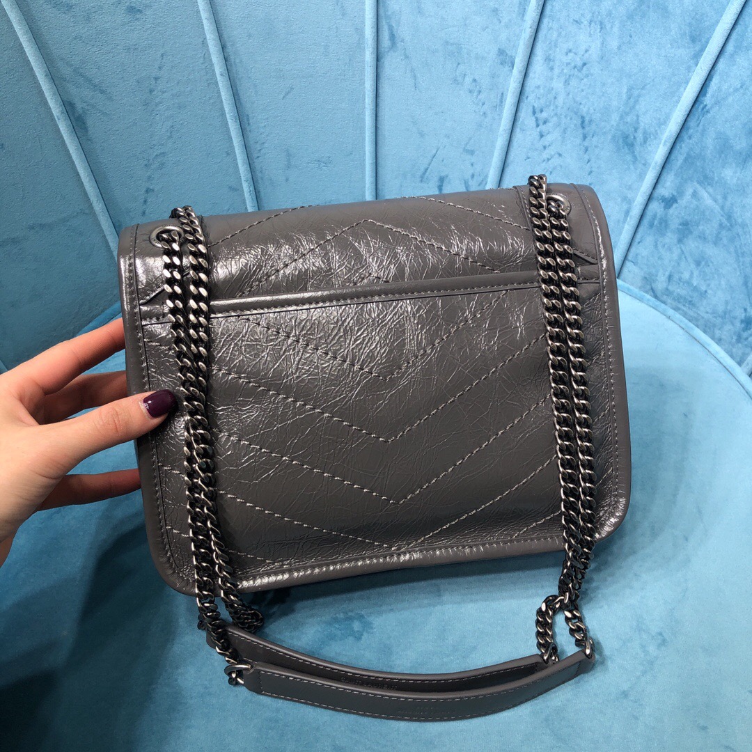 YSL Niki