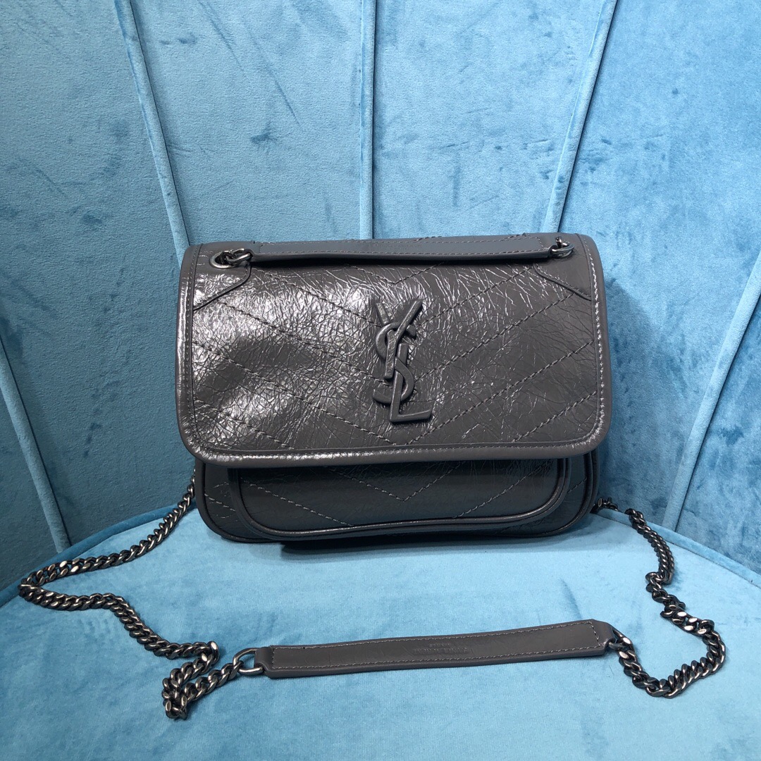 YSL Niki