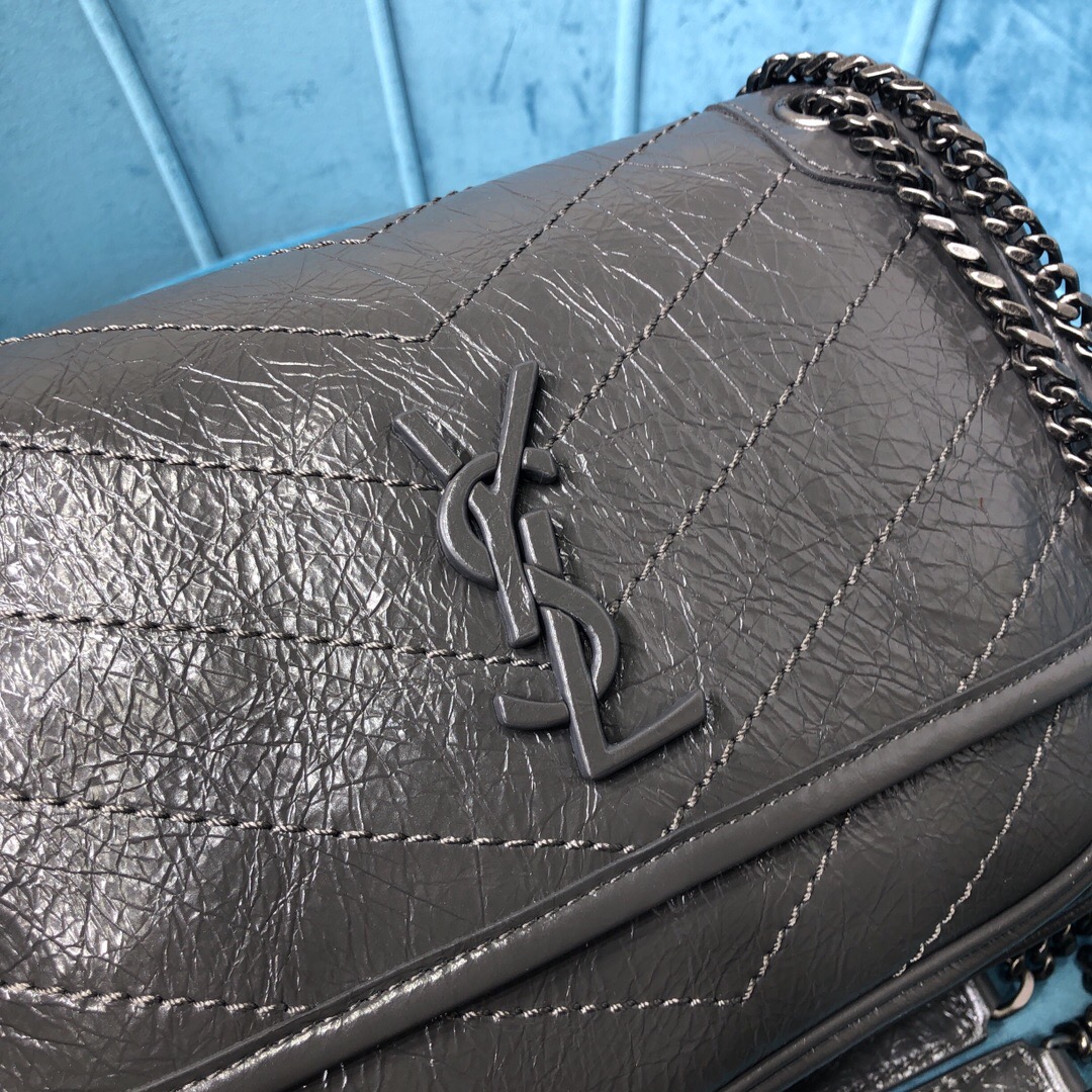 YSL Niki