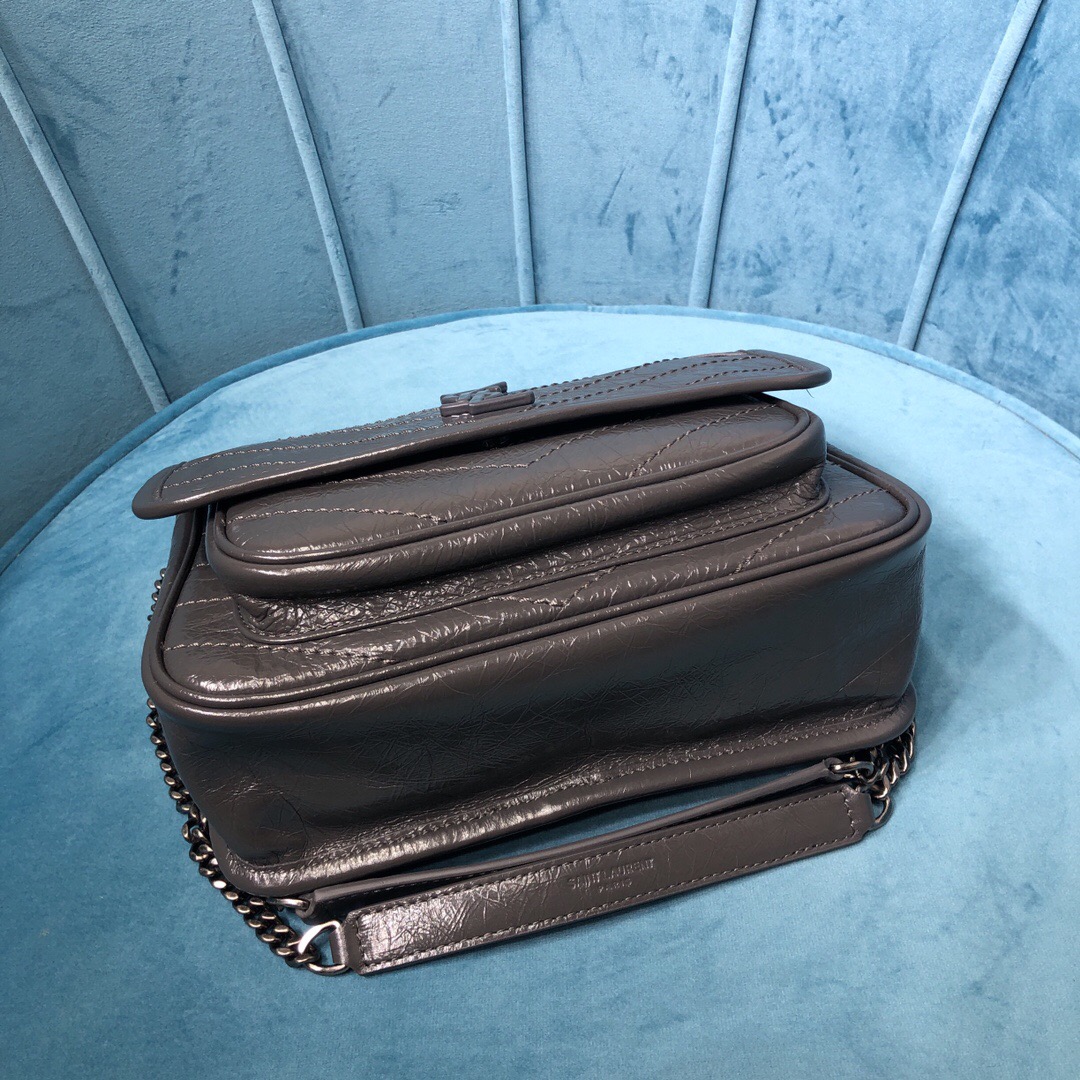 YSL Niki