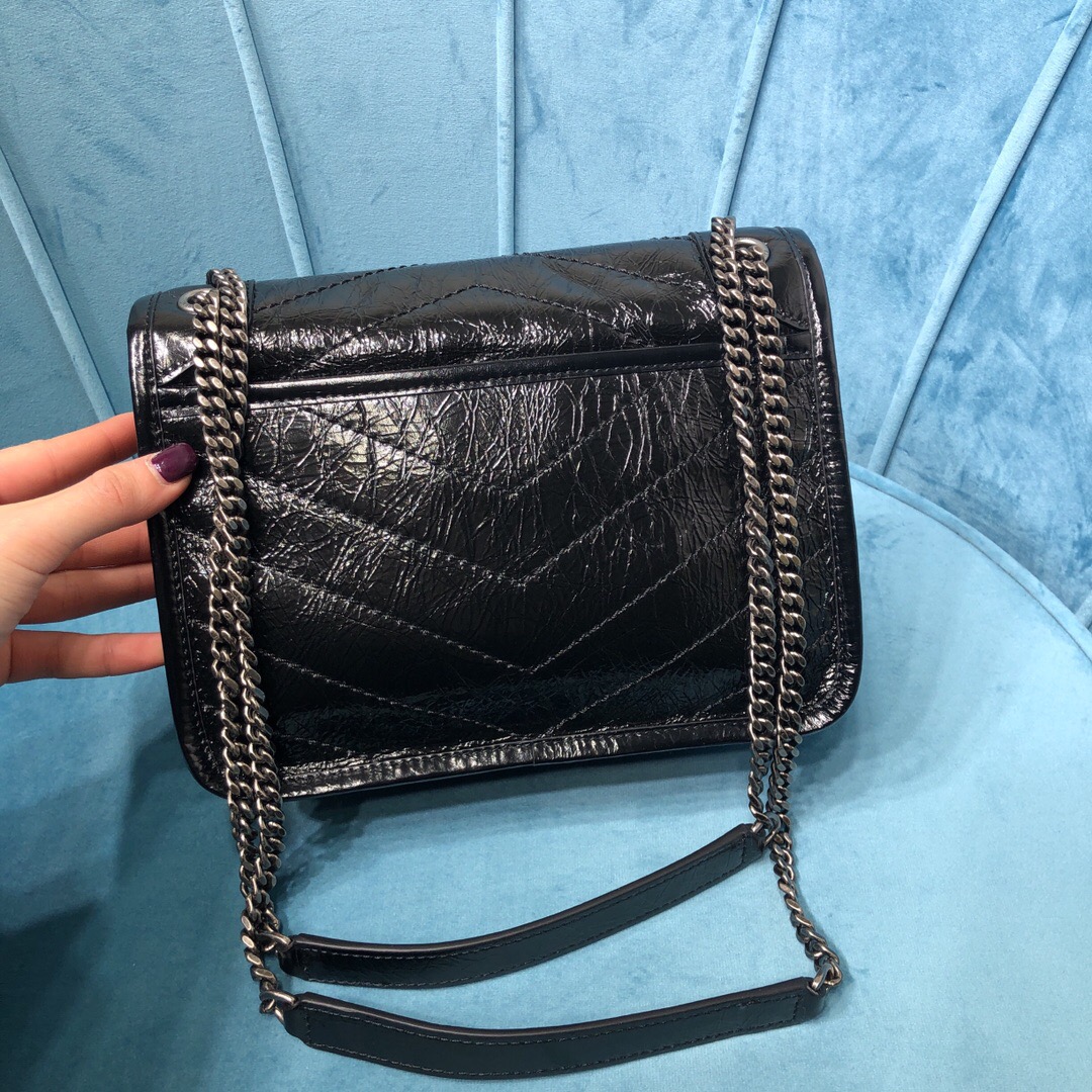 YSL Niki