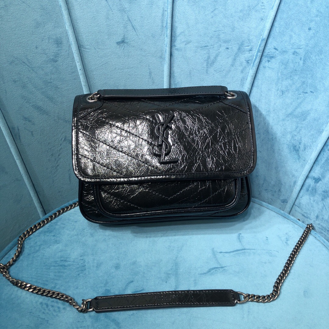 YSL Niki