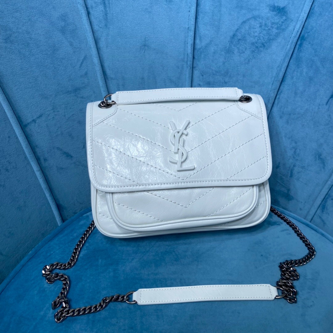 YSL Niki