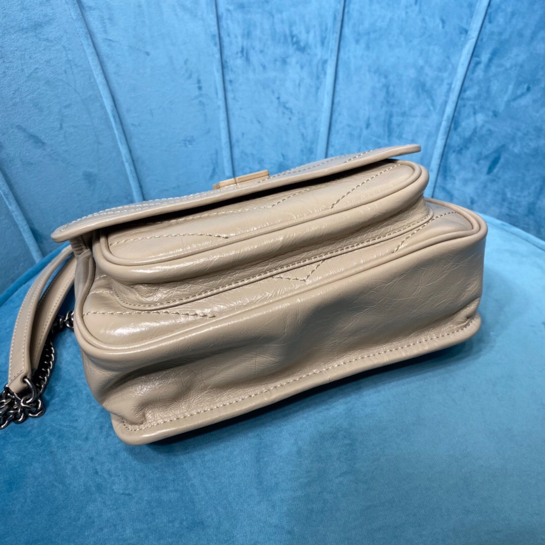 YSL Niki