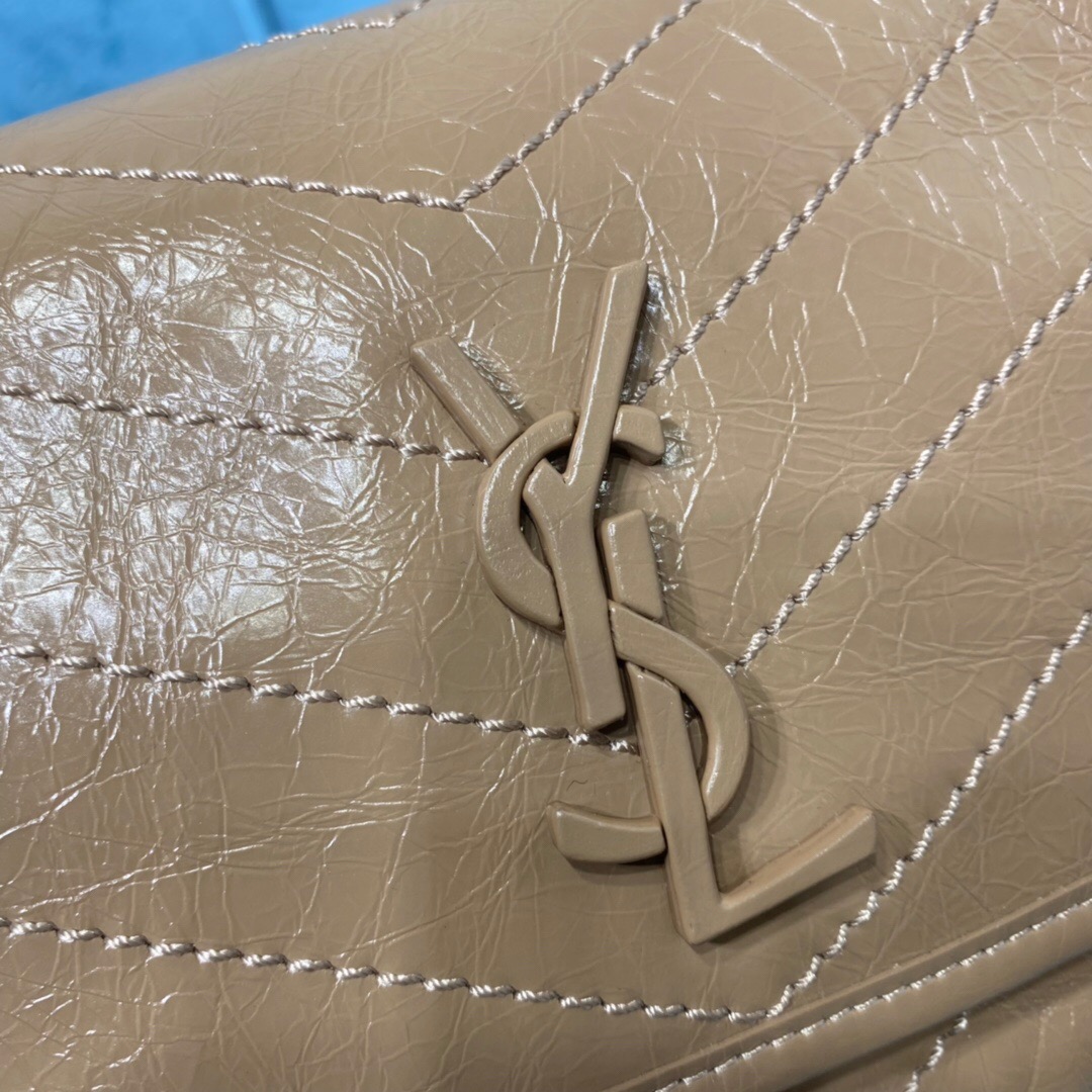 YSL Niki