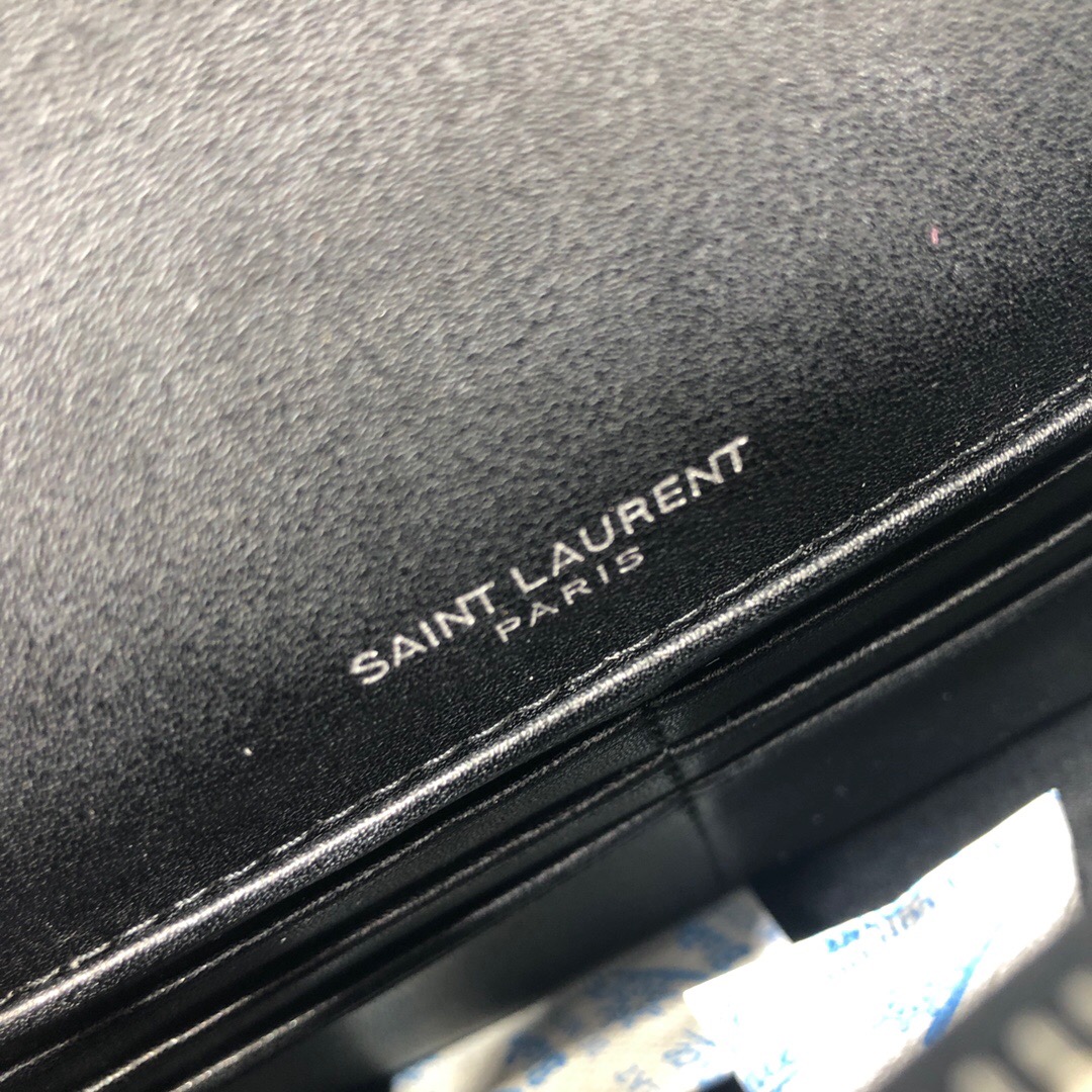 YSL Sunset