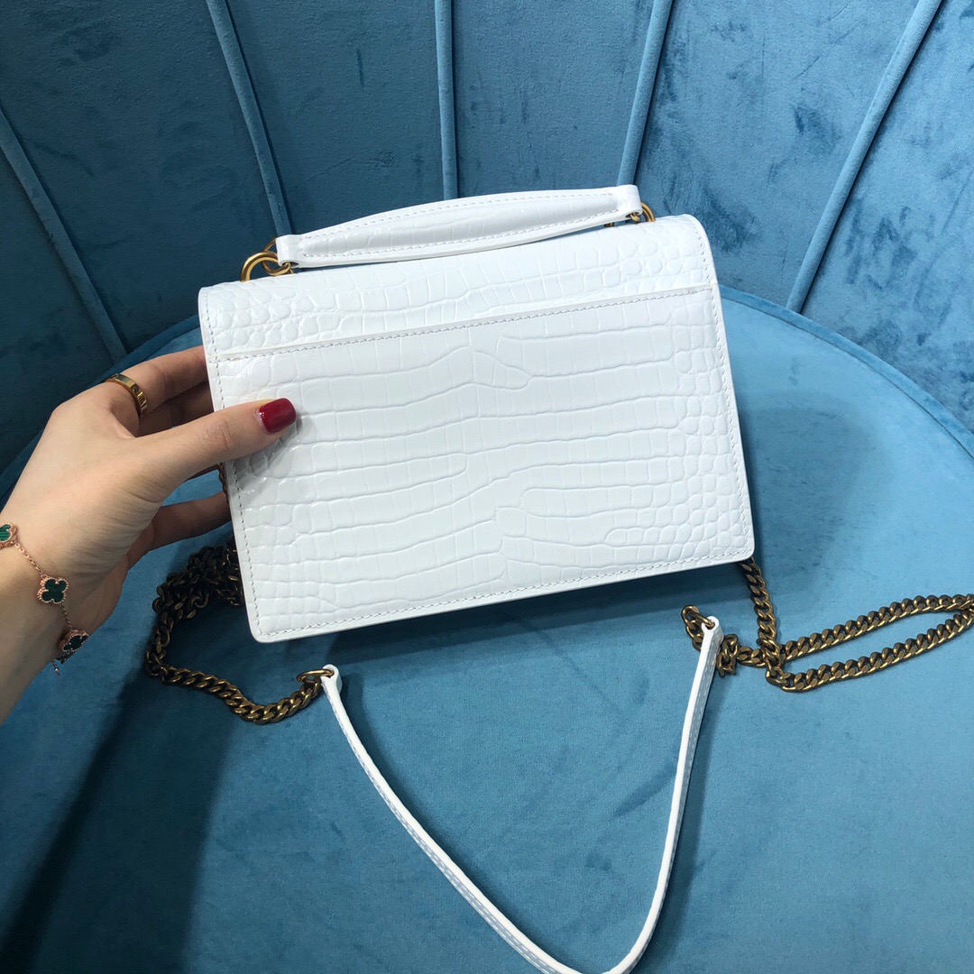 YSL Sunset