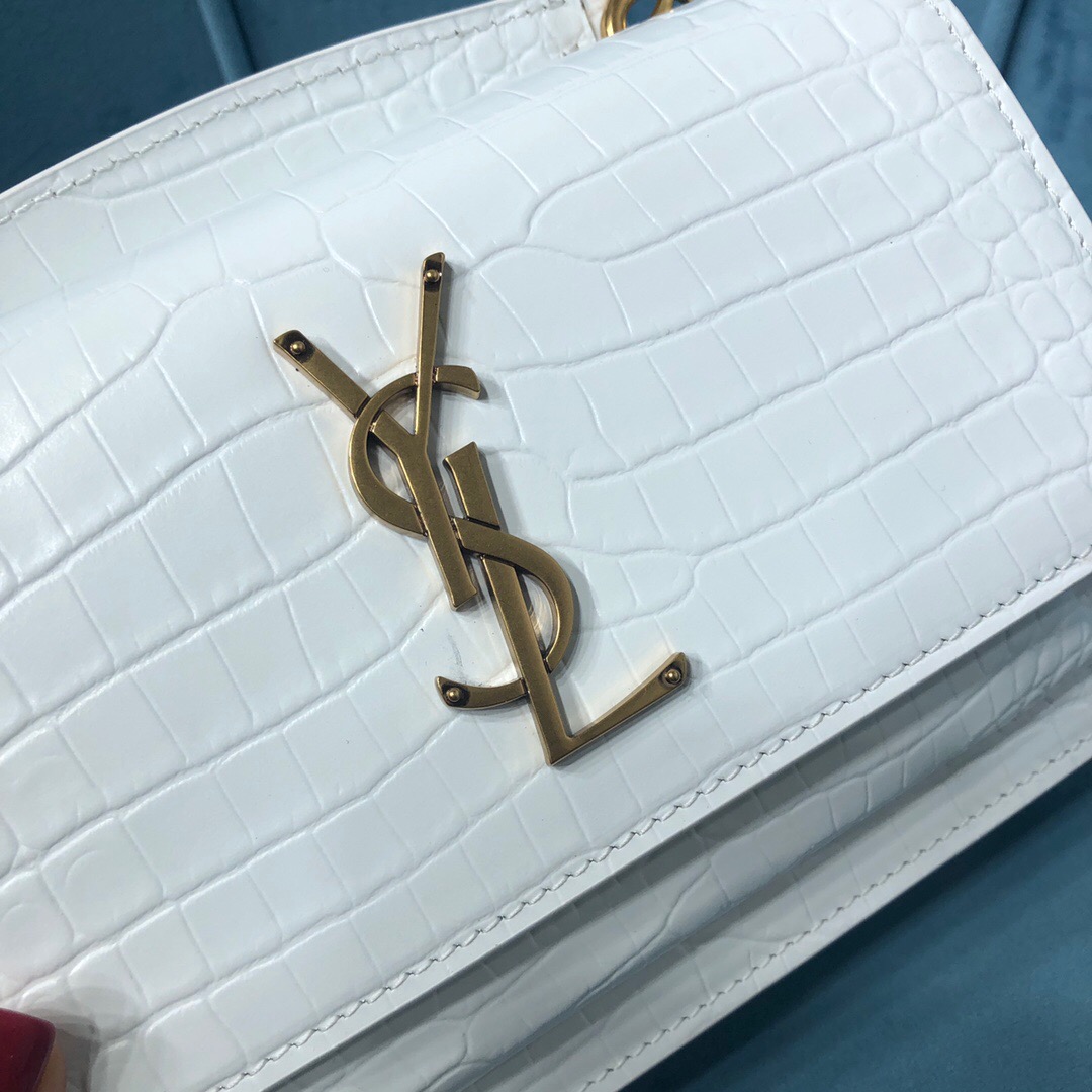 YSL Sunset