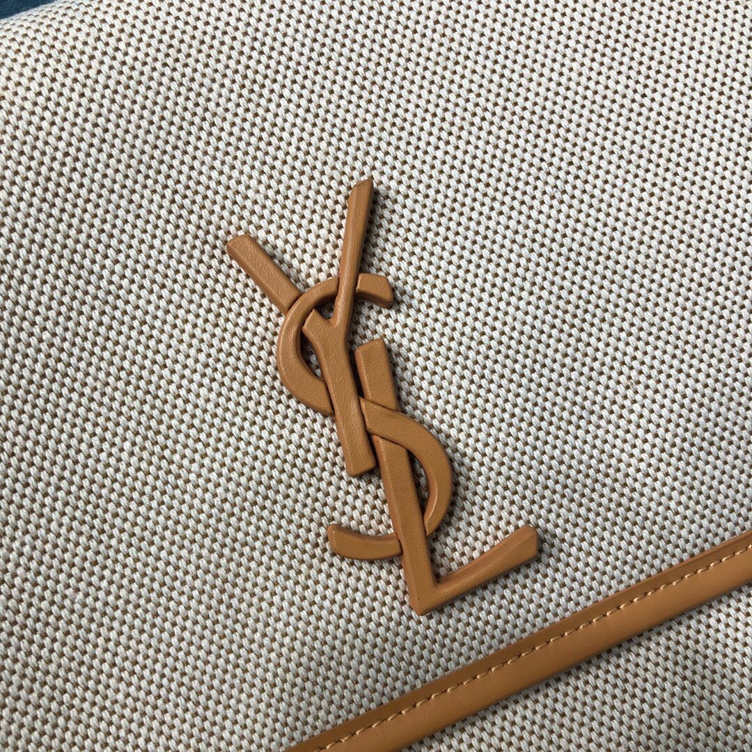 YSL Niki