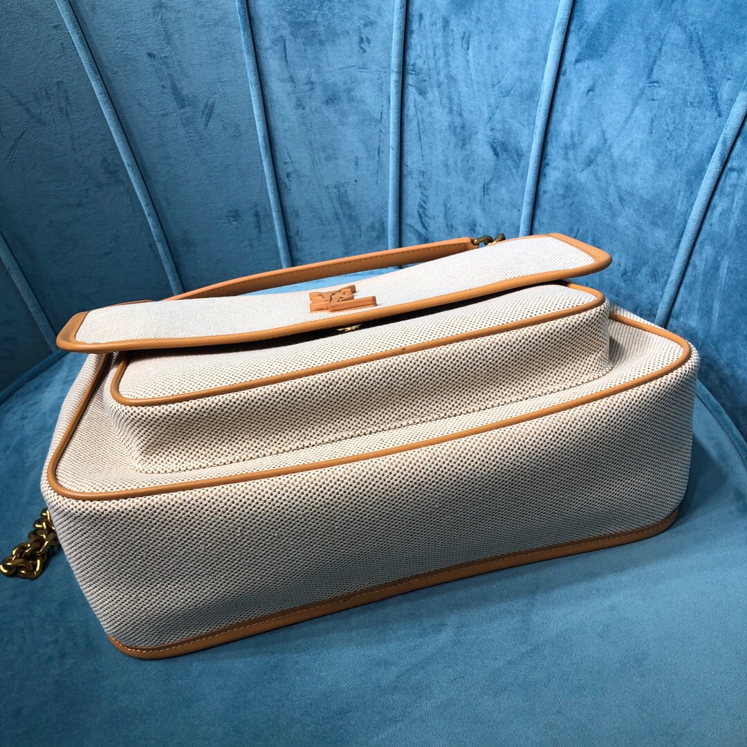 YSL Niki