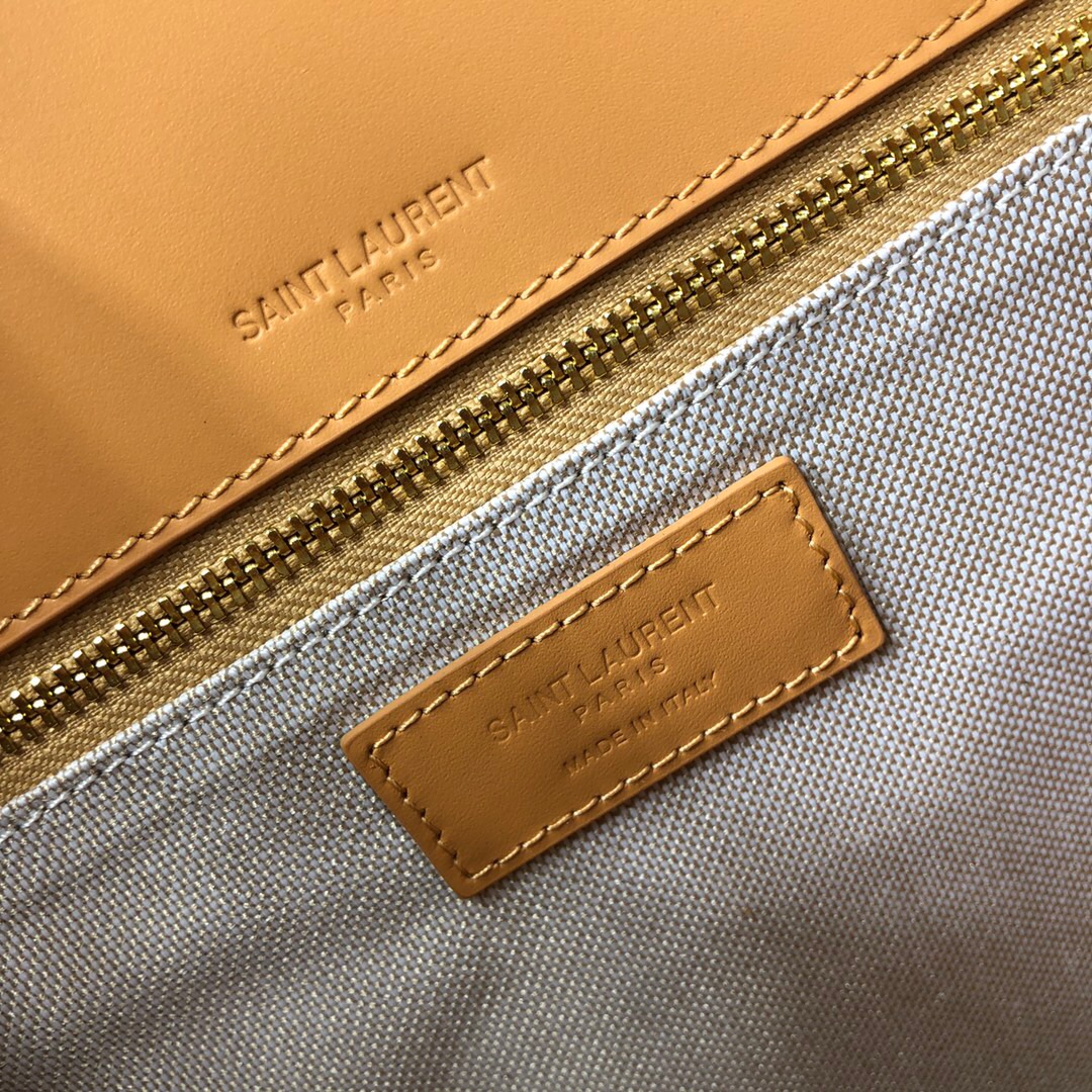 YSL Niki