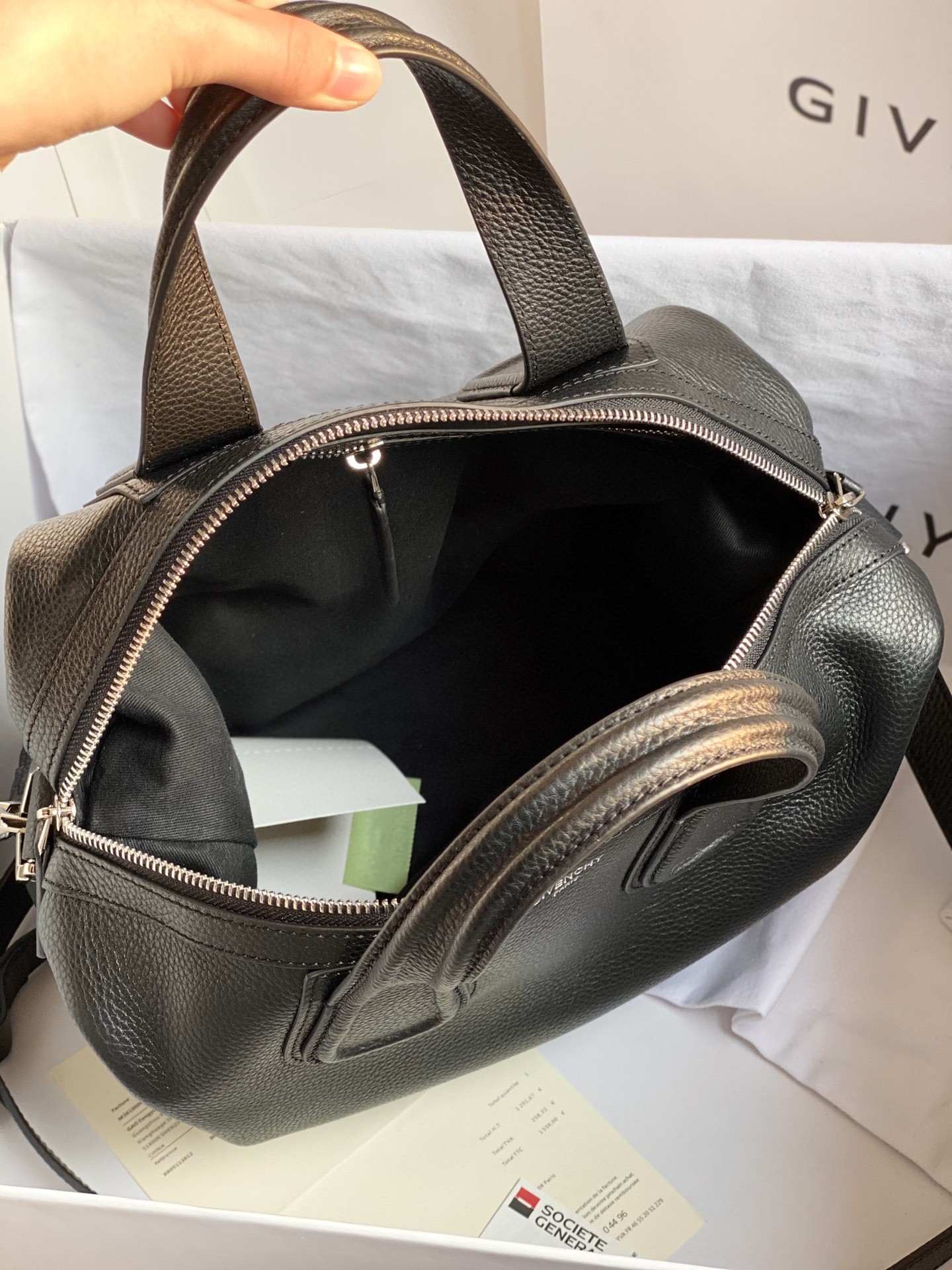 Givenchy Antigona