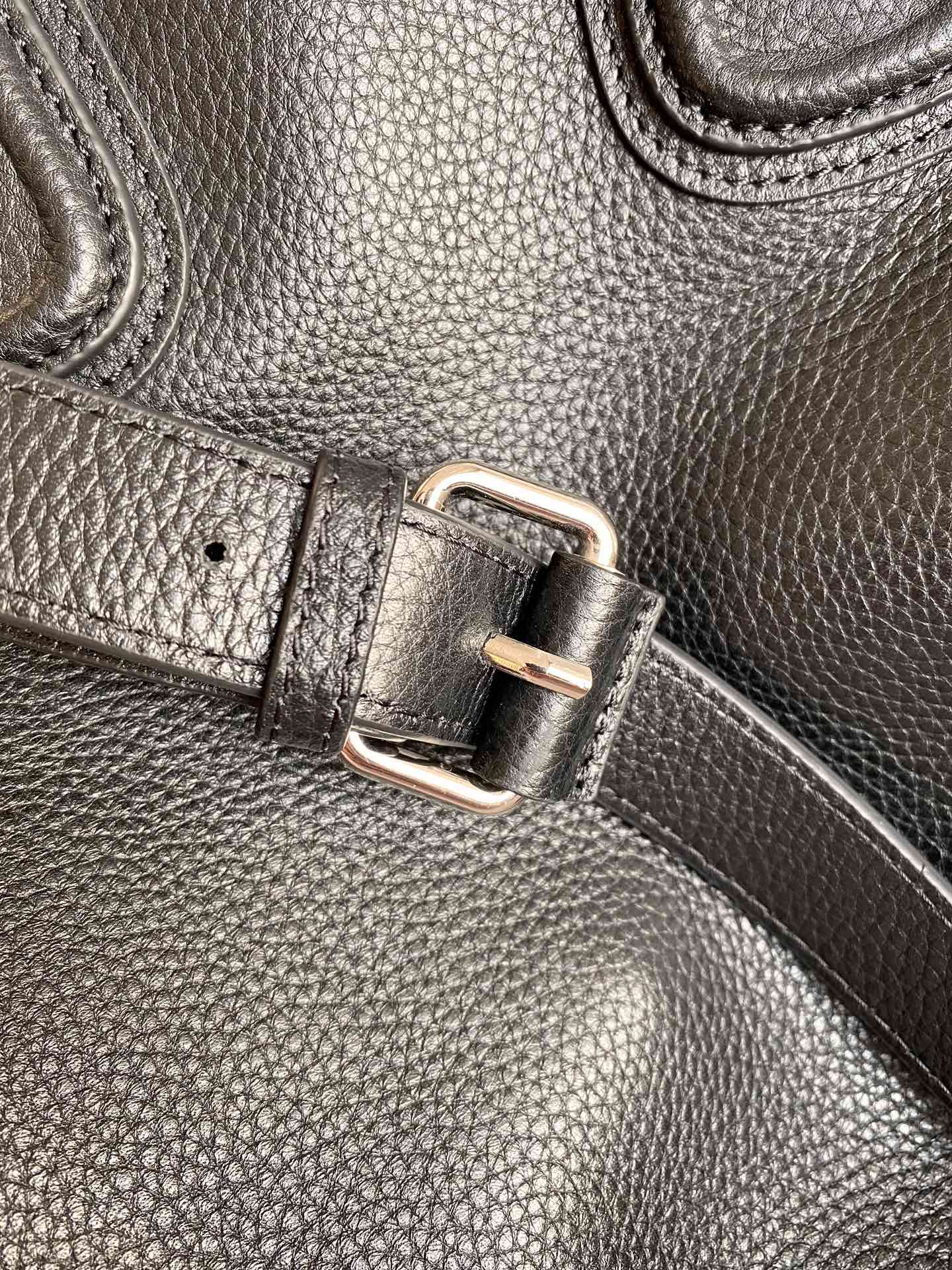Givenchy Antigona