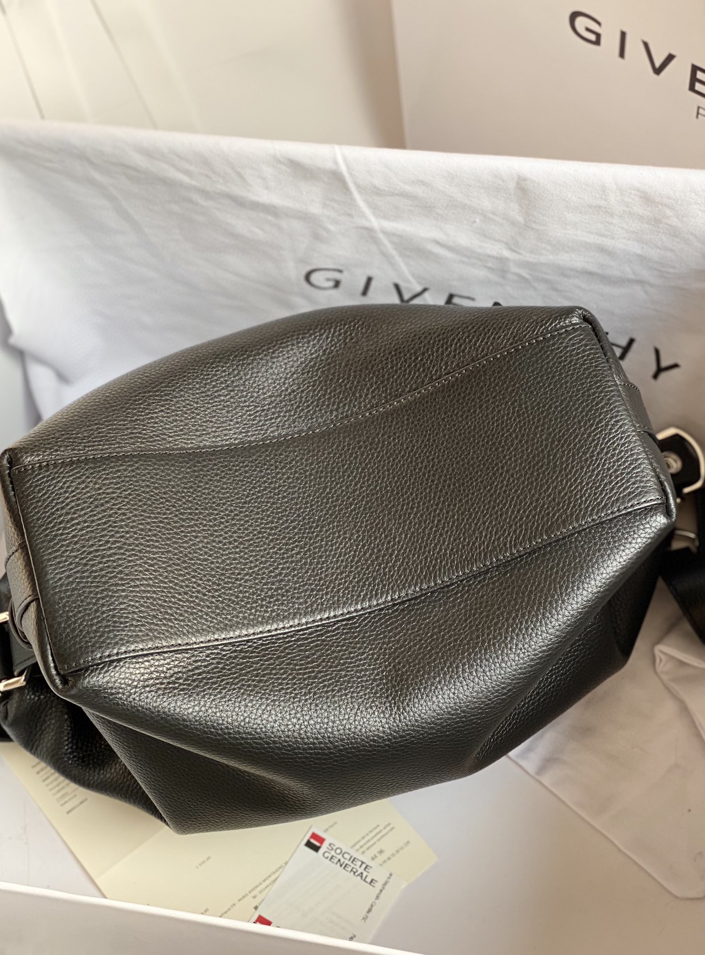 Givenchy Antigona